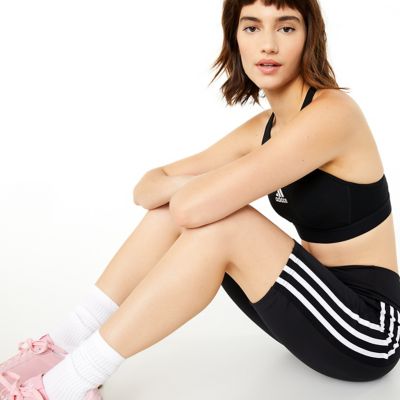 adidas Women's Activewear Starting at $18